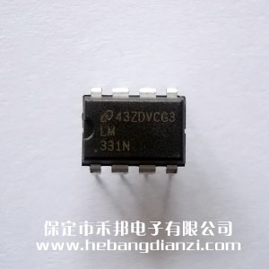 LM331N 進(jìn)口