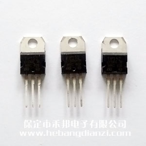 TIP152 達林頓三極管