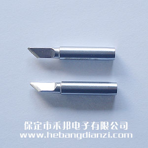 936���_���F�^ 936���_���^ ��(y��u)�|