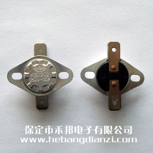 KSD302 75�ȳ��]