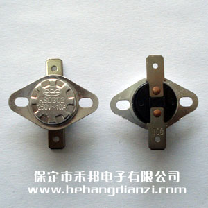 KSD302 100�ȳ��]