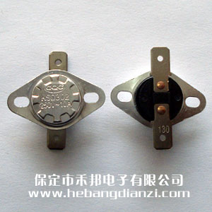 KSD302 130�ȳ��]