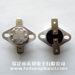 KSD302 180�ȳ��]