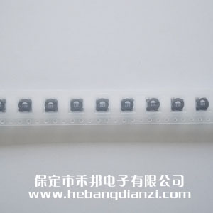 貼式電感22UH