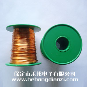 直焊型漆包線0.7