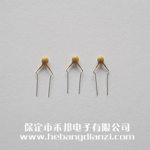 �Ի֏�(f��)���U�z60V 0.05A