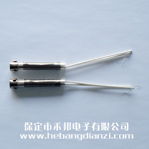 外熱式烙鐵芯40W 優(yōu)質(zhì)