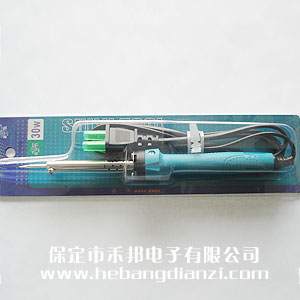 ��������F���ʽ30W