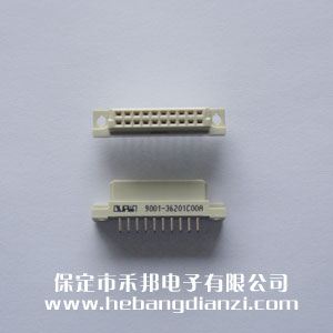 220直孔 20p (優(yōu)質(zhì))