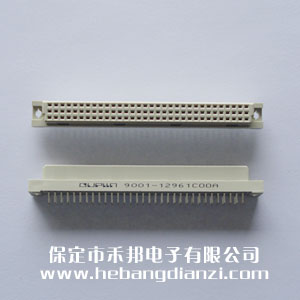 396直孔 96p (優(yōu)質(zhì))