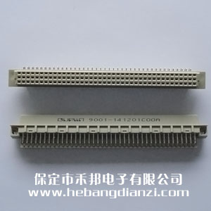 120P彎孔 (優(yōu)質(zhì))