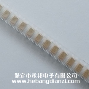 22uF貼片鉭電容 35V 進(jìn)口