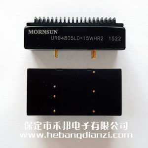 URB4805LD-15WHR2(��ɢ��Ƭ)