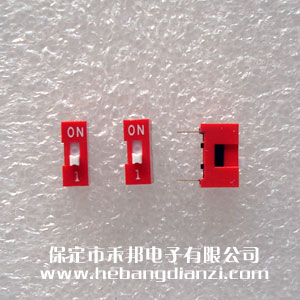 1P�ܴa�_�P(gu��n) �_�a(ch��n)  ƽ��