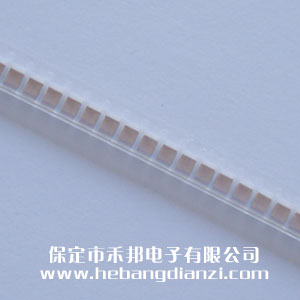 2.2UF 貼片鉭電容 35V