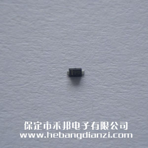 LESD5Z5.0CT1G 雙向