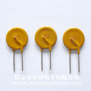 �Ի֏�(f��)���U�z72V 1.35A