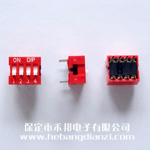 4P�ܴa�_�P(gu��n) �_�a(ch��n)  ƽ��