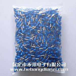 VE���Ͷ��� E2508 ��(n��i)�׏�2.3 �{ɫ