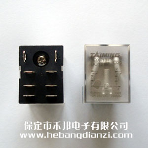 JQX-13F 2Z DC12V 無(wú)燈