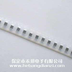 貼片電容0.1uF 封裝1812 50V