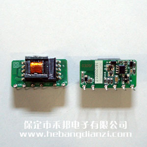 LS03-15B05SR2S-F ���