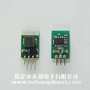 K78L15-1000R3 ���