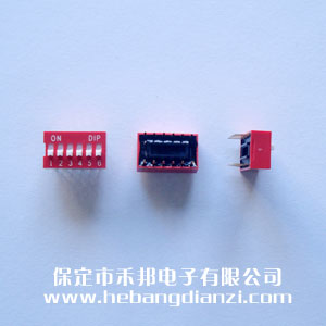 6P�ܴa�_�P(gu��n) �_�a(ch��n)  ƽ��