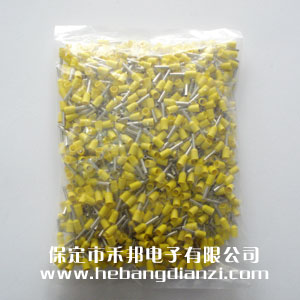 VE���Ͷ��� E1508 ��(n��i)�׏�1.7 �Sɫ