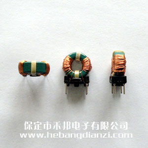 ��ģ�V����FL2D-Z5-103