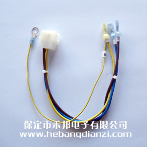 �������N�B�Ӿ�������