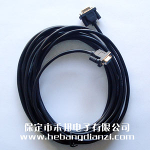 �������N�B�Ӿ�������