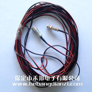 �������N�B�Ӿ�������