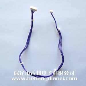 �������N�B�Ӿ�������