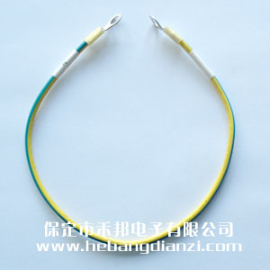 �������N�B�Ӿ�������