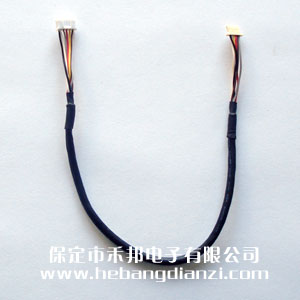 �������N�B�Ӿ�������