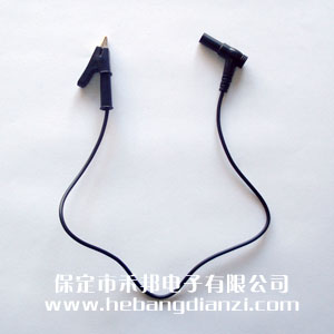 �������N�B�Ӿ�������