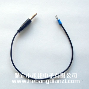 �������N�B�Ӿ�������