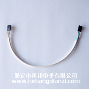 �������N�B�Ӿ�������