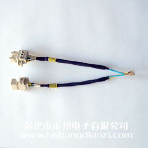 �������N�B�Ӿ�������