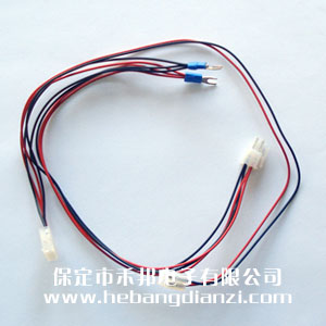 �������N�B�Ӿ�������