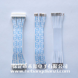 �������N�B�Ӿ�������