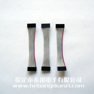 �������N�B�Ӿ�������