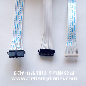 �������N�B�Ӿ�������