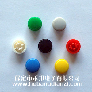 XSC216��ɫñ �_�a(ch��n)