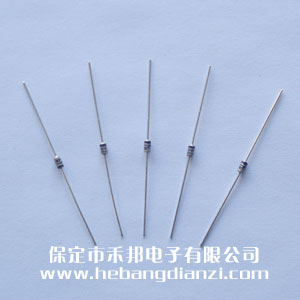 1W直插穩(wěn)壓管 進(jìn)口ON