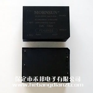 EMC�V����FC-L01D2