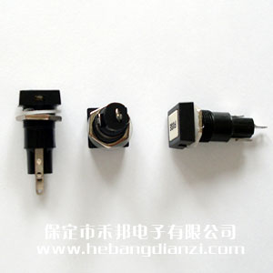 ����FUSE���U��5*20