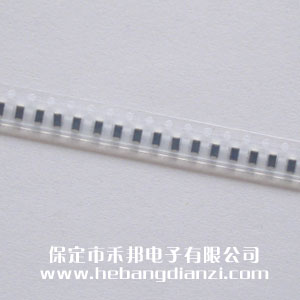 貼片磁珠 封裝1206 600歐