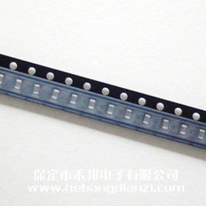 貼式電感MDT2012-CH1R5AN